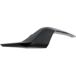 Order Driver Side Grille Molding - MA1212110 For Your Vehicle