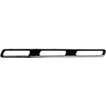 Order Driver Side Grille Molding - MB1212114 For Your Vehicle