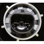 Order Assemblage de phare en composite côté conducteur - CH2502122C For Your Vehicle