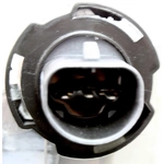 Order Driver Side Headlamp Assembly Composite - FO2502189 For Your Vehicle