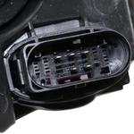 Order Driver Side Headlamp Assembly Composite - FO2502339 For Your Vehicle