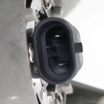 Order Driver Side Headlamp Assembly Composite - GM2502174 For Your Vehicle