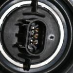 Order Driver Side Headlamp Assembly Composite - GM2502434 For Your Vehicle