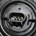 Order Driver Side Headlamp Assembly Composite - MA2502139C For Your Vehicle