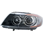 Order Driver Side Headlamp Assembly Composite - BM2502140 For Your Vehicle