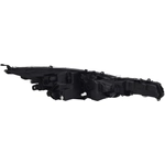 Order Driver Side Headlamp Assembly Composite - TO2502324 For Your Vehicle