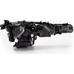 Order Driver Side Headlamp Assembly Composite - TO2502326 For Your Vehicle