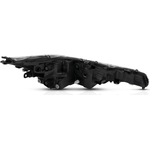Order Driver Side Headlamp Assembly Composite - TO2502338 For Your Vehicle