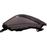 Order DEPO - 312-11D1L-US1 - Driver Side Replacement Headlight Unit For Your Vehicle