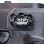 Order Driver Side Headlamp Lens/Housing - FO2518127 For Your Vehicle