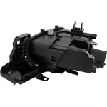 Order Driver Side Headlamp Lens/Housing - MA2518174C For Your Vehicle