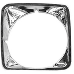 Order Driver Side Headlight Bezel - GMK414306069L For Your Vehicle