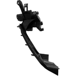 Order Driver Side Headlight Bracket - AU2508105C For Your Vehicle
