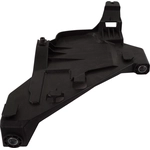Order Driver Side Headlight Bracket - AU2508107 For Your Vehicle