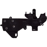 Order Driver Side Headlight Bracket - CH2508106C For Your Vehicle