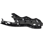 Order Driver Side Headlight Bracket - CH2508114 For Your Vehicle