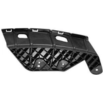 Order Driver Side Headlight Bracket - FO2508107 For Your Vehicle