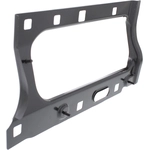 Order Driver Side Headlight Bracket - GM2508114 For Your Vehicle