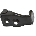 Order Driver Side Headlight Bracket - GM2508115 For Your Vehicle
