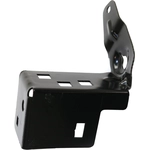 Order Driver Side Headlight Bracket - GM2508116 For Your Vehicle