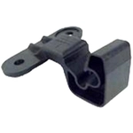 Order Driver Side Headlight Bracket - GM2508117 For Your Vehicle