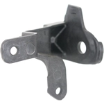 Order Driver Side Headlight Bracket - HO2508109 For Your Vehicle