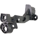 Order Driver Side Headlight Bracket - HO2508111 For Your Vehicle