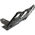 Order Driver Side Headlight Bracket - KI2508100 For Your Vehicle