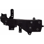 Order Driver Side Headlight Bracket by SHERMAN PARTS - 088-23AL For Your Vehicle