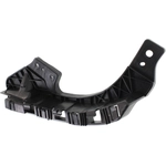 Order Driver Side Headlight Bracket - SU2508100 For Your Vehicle
