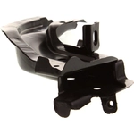 Order Driver Side Headlight Bracket - SZ2508100 For Your Vehicle