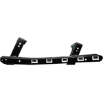 Order Driver Side Headlight Bracket - AC2508100 For Your Vehicle
