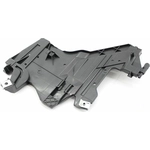 Order Support de phare côté conducteur - AU2508101 For Your Vehicle