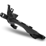 Order Driver Side Headlight Bracket - AU2508113 For Your Vehicle