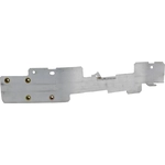 Order Driver Side Headlight Bracket - BM2508106 For Your Vehicle