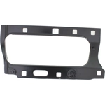 Order Driver Side Headlight Bracket - GM2508114C For Your Vehicle