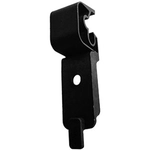 Order Driver Side Headlight Bracket - GM2508120 For Your Vehicle