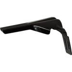 Order Driver Side Headlight Bracket - GM2508127 For Your Vehicle