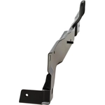 Order Driver Side Headlight Bracket - GM2508133 For Your Vehicle
