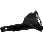 Order Driver Side Headlight Bracket - HO2508102 For Your Vehicle