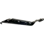 Order Driver Side Headlight Bracket - LX2508106 For Your Vehicle