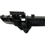 Order Driver Side Headlight Bracket - LX2508107 For Your Vehicle