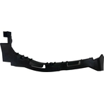 Order Driver Side Headlight Bracket - MA2508102 For Your Vehicle