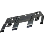 Order Driver Side Headlight Bracket - TO2508101 For Your Vehicle