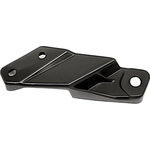 Order Driver Side Headlight Bracket - TO2508108 For Your Vehicle