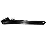 Order Driver Side Headlight Bracket - VW2508101C For Your Vehicle