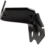 Order Driver Side Headlight Bracket - VW2508105 For Your Vehicle