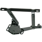 Order Driver Side Hood Hinge - GMK212021071L For Your Vehicle