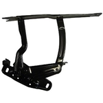 Order Driver Side Hood Hinge - GMK402121070L For Your Vehicle