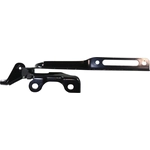 Order Driver Side Hood Hinge - AC1236110 For Your Vehicle
